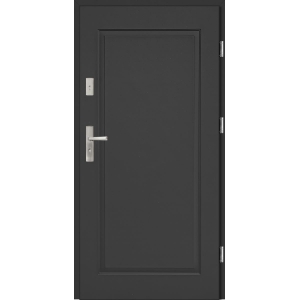 Drzwi zewnętrzne JW3 D1