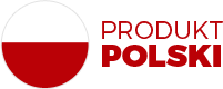 Produkt Polski